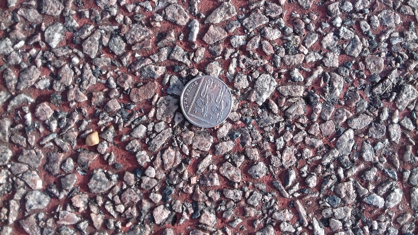 Post-Your-Stories-&-Pix-Of-Found-Money