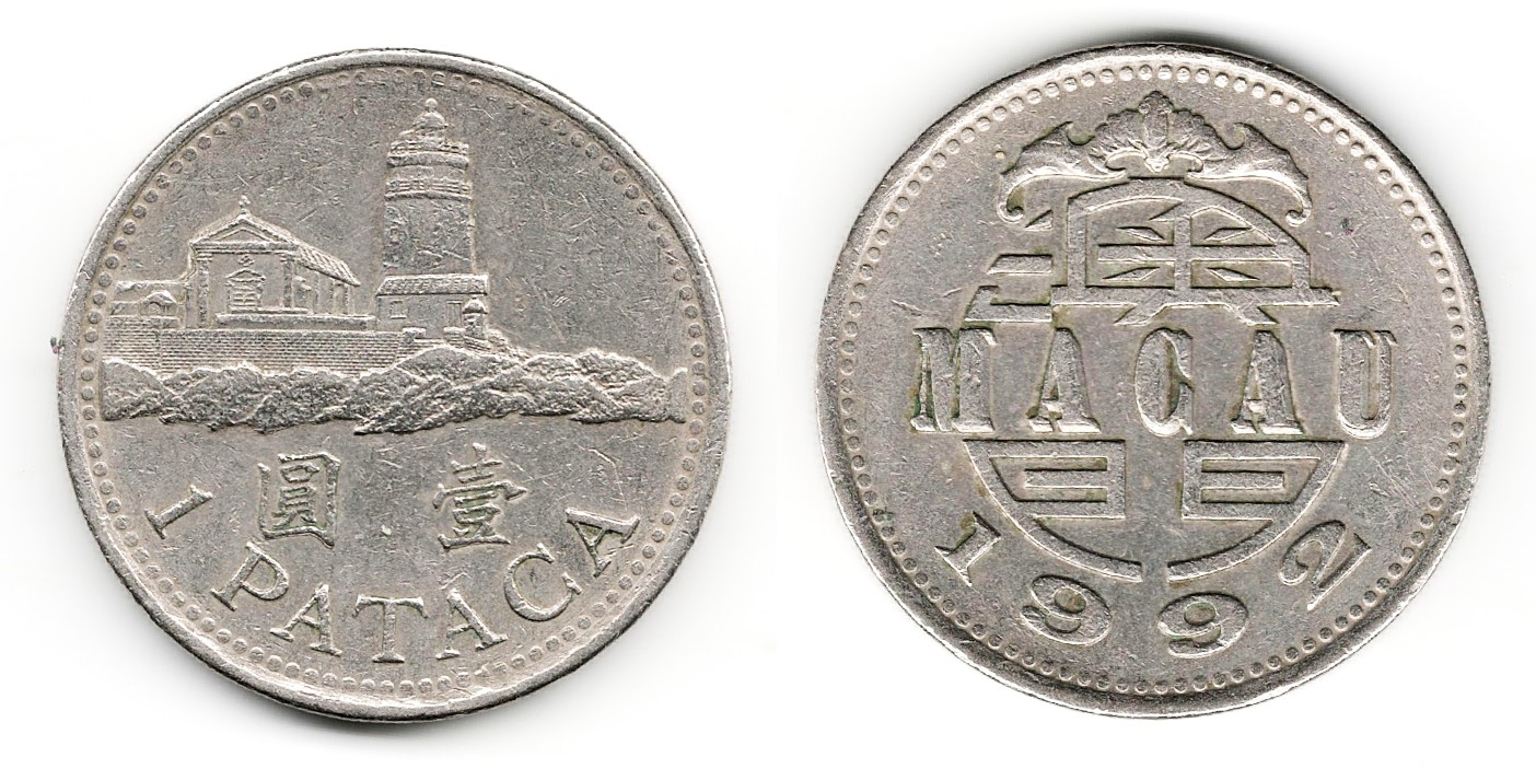 Around-The-World-With-Coins---A-Coin-Geography-Game