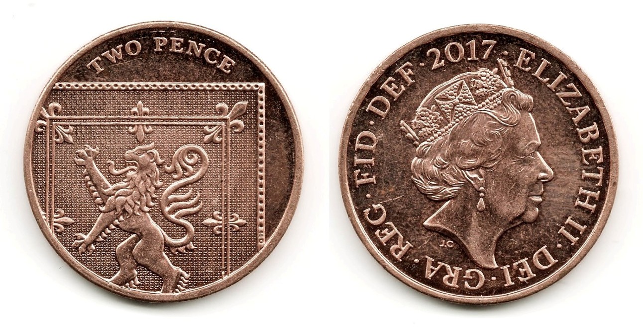 Uk~-Interesting-Find-From-The-Circulation-In-The-Uk~