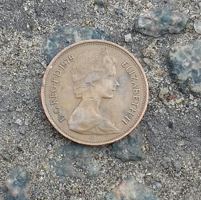 Post-Your-Stories-&-Pix-Of-Found-Money