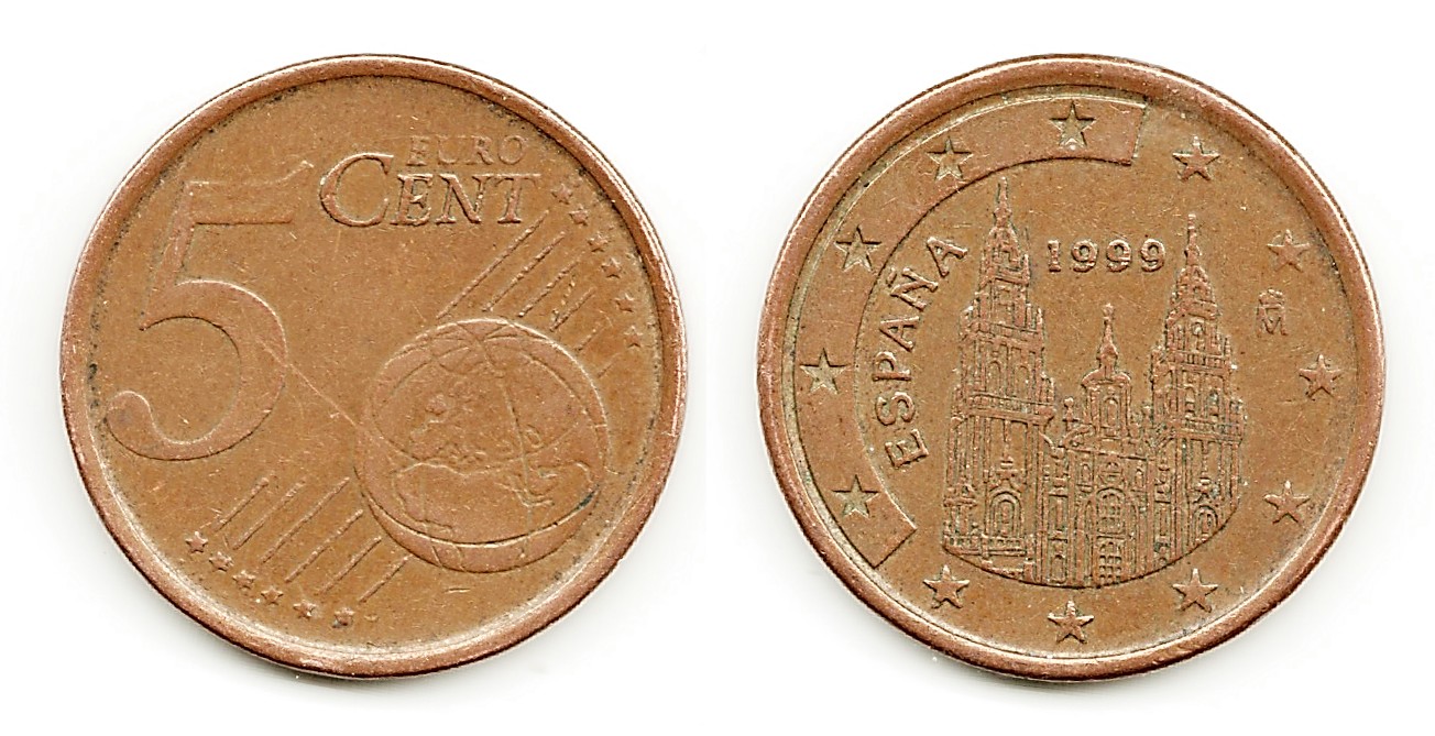 Uk~-Interesting-Find-From-The-Circulation-In-The-Uk~