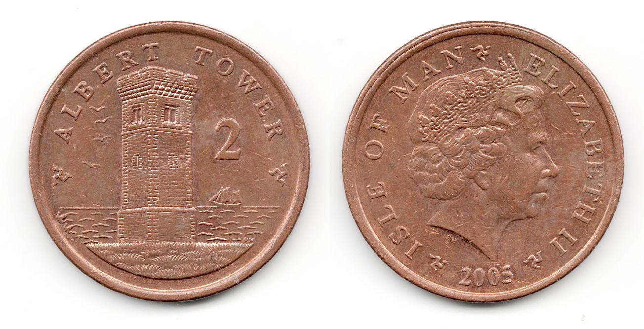 Uk~-Interesting-Find-From-The-Circulation-In-The-Uk~
