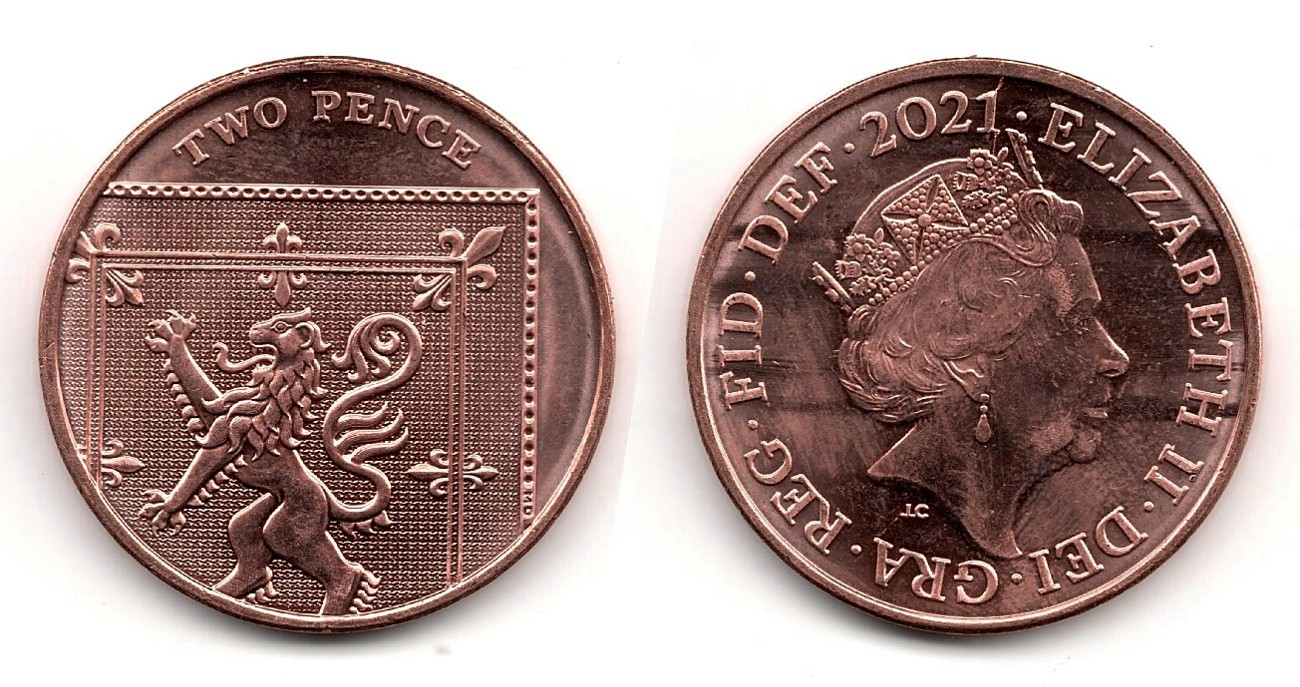 Uk~-Interesting-Find-From-The-Circulation-In-The-Uk~