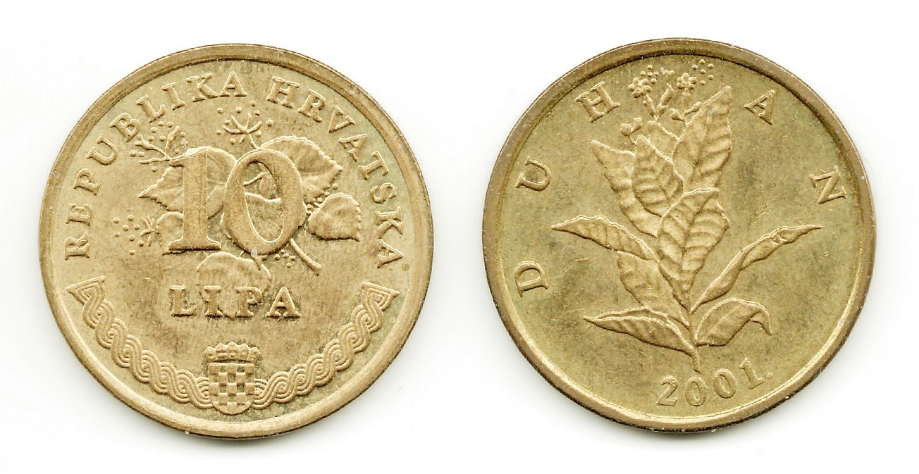 Post-Your-Coin-Or-Medal-With-Flora