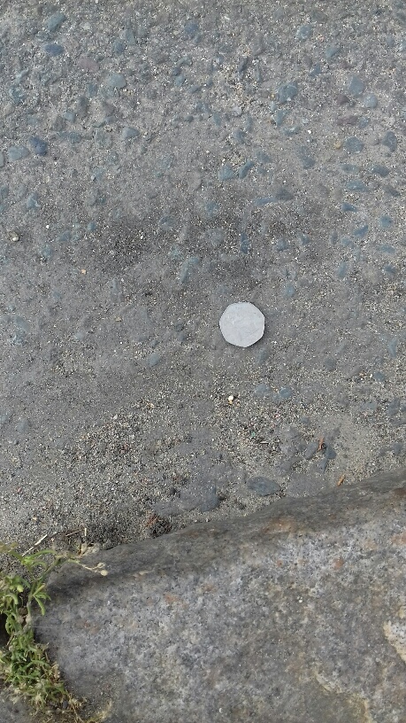 Post-Your-Stories-&-Pix-Of-Found-Money