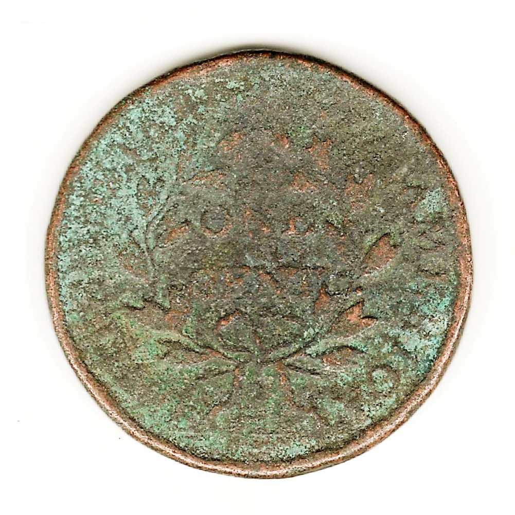 I-Got-A-Draped-Bust-Large-Cent-Free-From-My-LCS-Today!