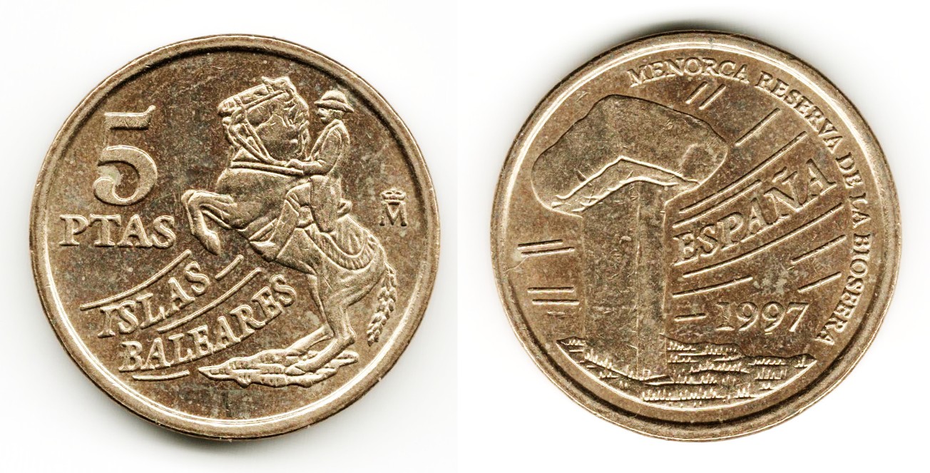 Post-Your-Coins-With-A-
