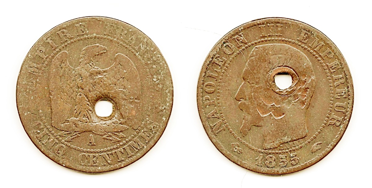 What-Is-The-Strangest-Place-You've-Ever-Found-Money?