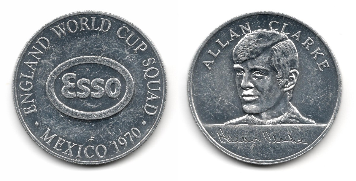 Post-Your-Soccer-Themed-Coins
