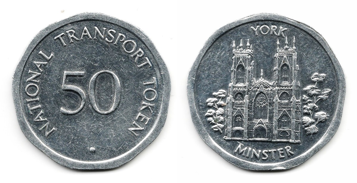 Post-Your-Coins-Depicting-Places!