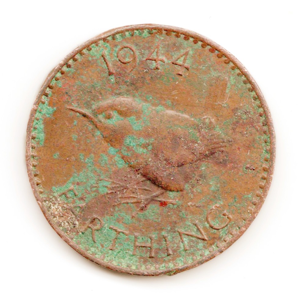 Uk~-Interesting-Find-From-The-Circulation-In-The-Uk~