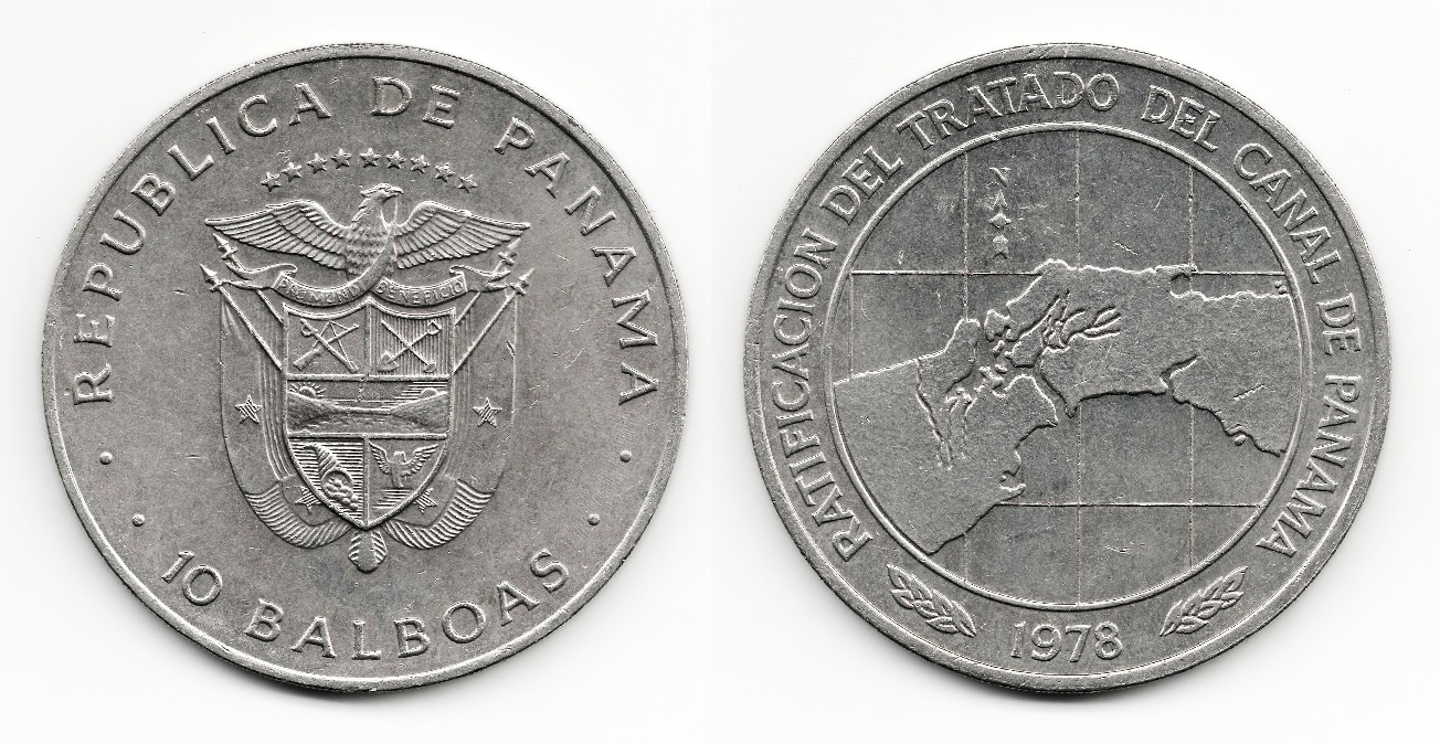 Have-Any-High-Exchange-Value-World-Coins?-Post-Them-Here!