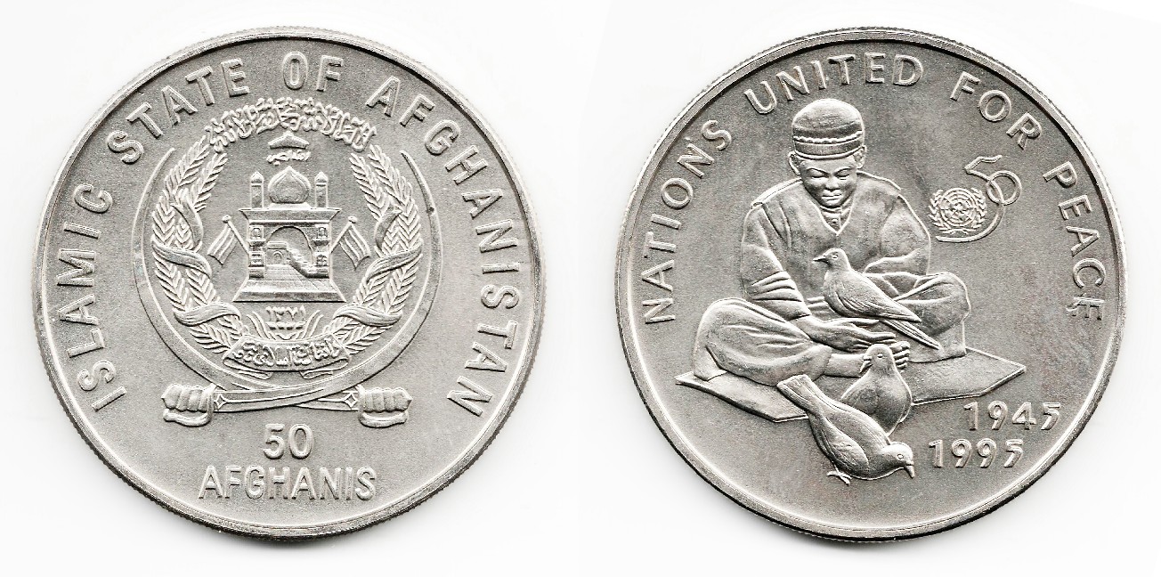 Post-Your-Coins-With-Hats