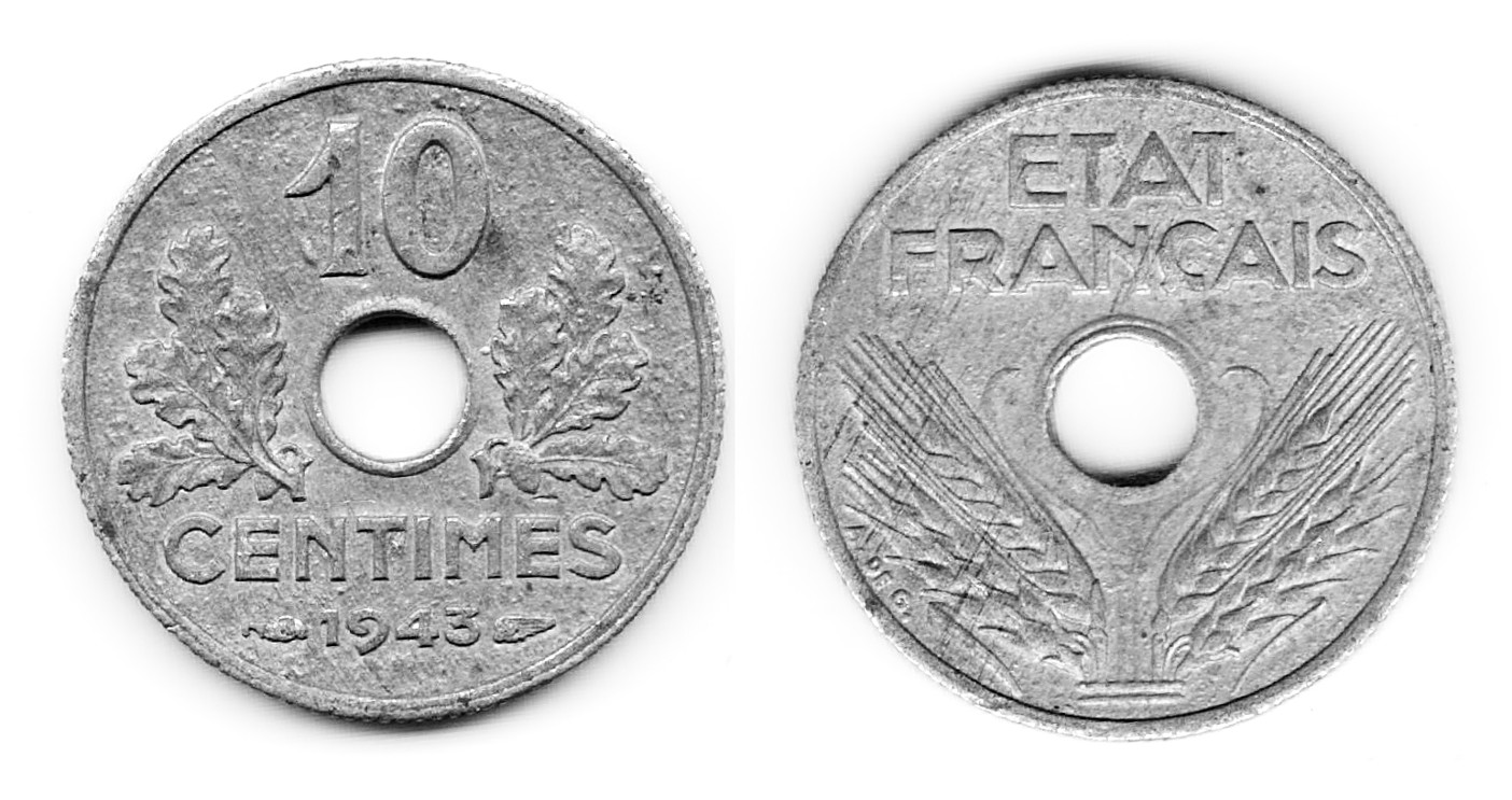 Post-Your-Coin-Or-Medal-With-Flora