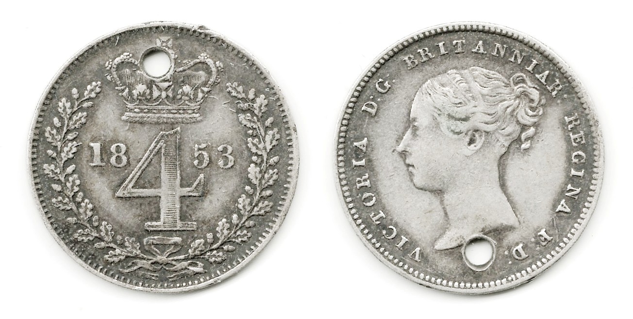 Post-Your-Pictures-Of-Low-Mintage-Coins-In-Terrible-Condition