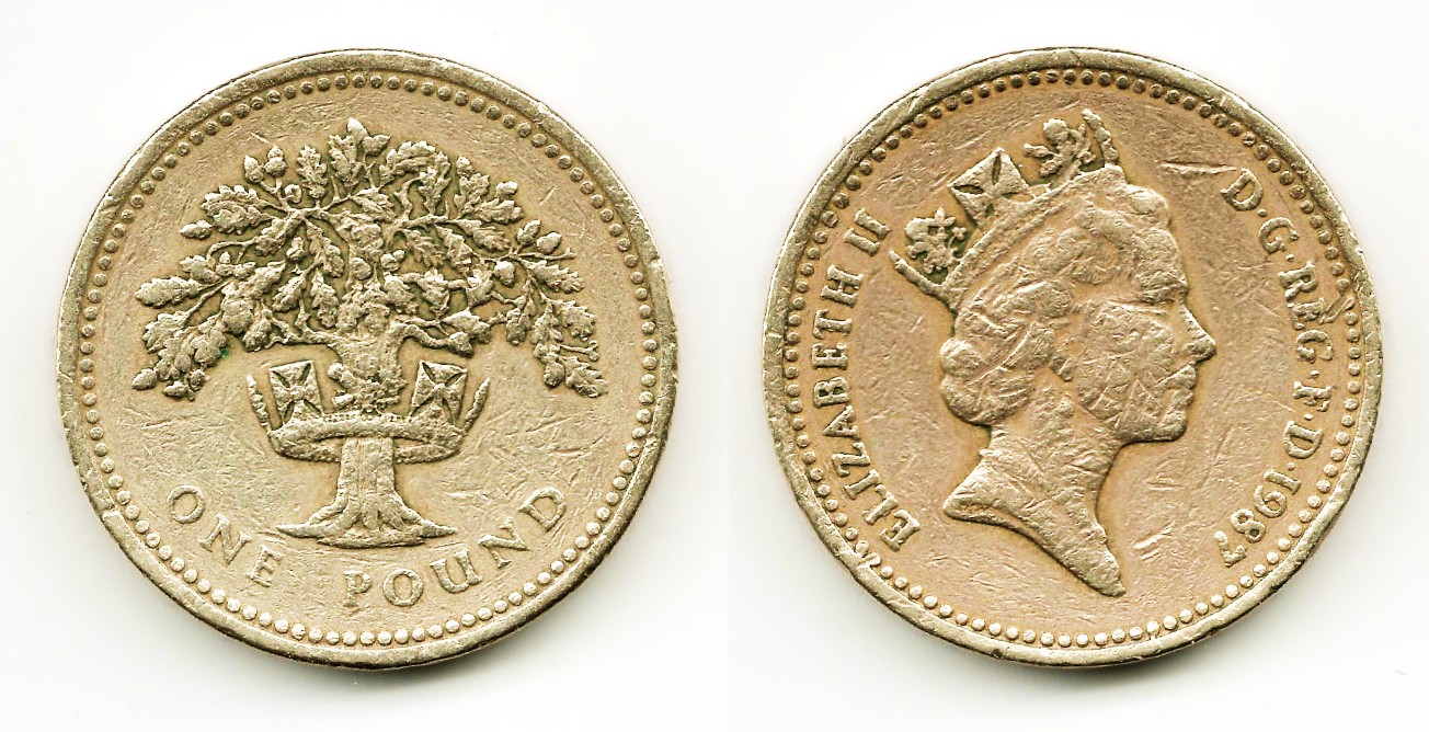 Post-Your-Coins-And-Medals-With-Trees