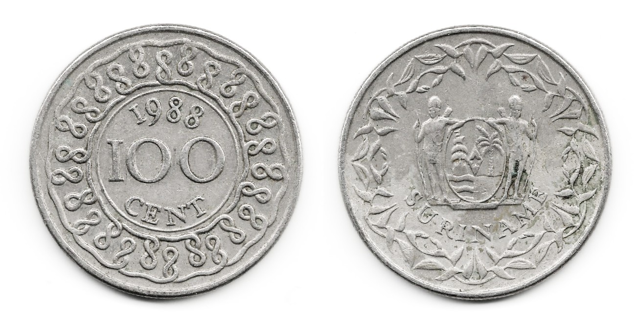 Post-Your-Coins-Depicting-Sailing-Ships