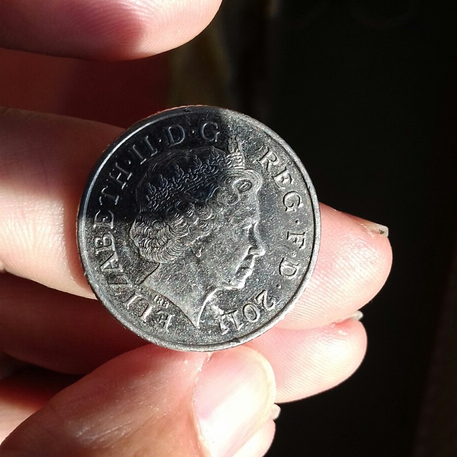 Post-Your-Stories-&-Pix-Of-Found-Money