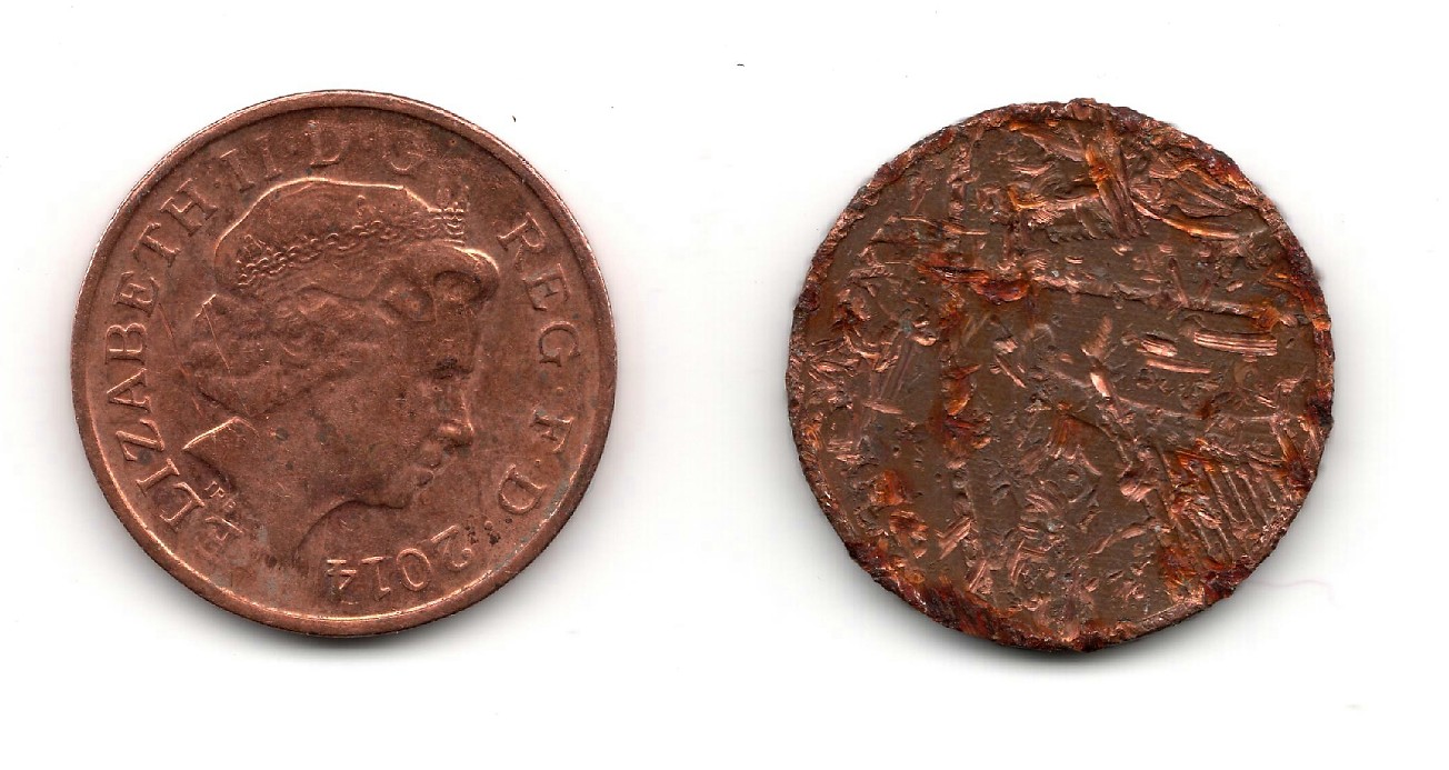 Post-Your-Stories-&-Pix-Of-Found-Money