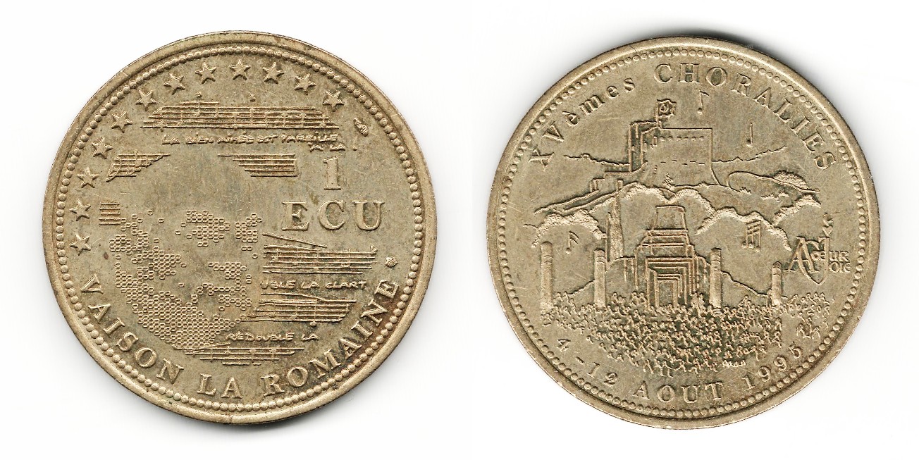 Post-Your-Coins-Depicting-Places!