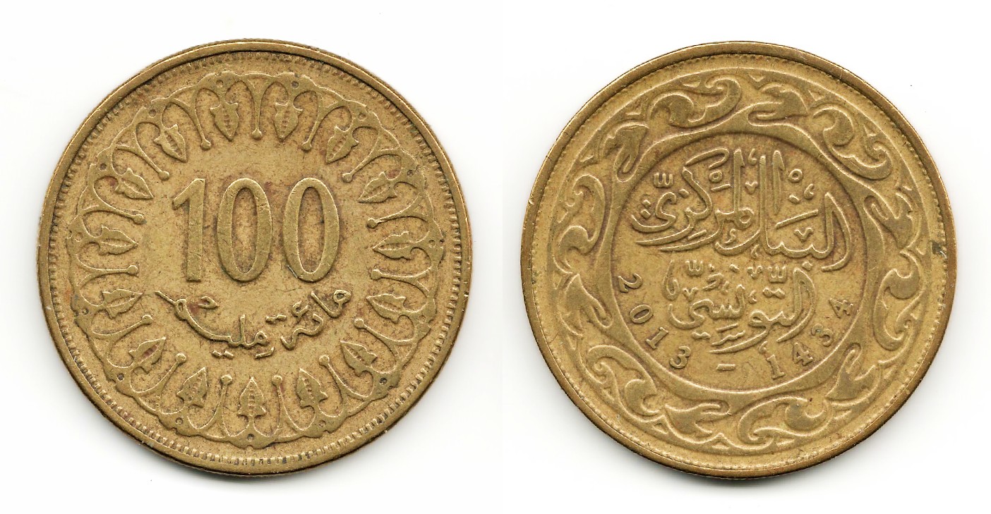 Post-Your-Coins-From-Africa-That-Are-Current-Legal-Tender