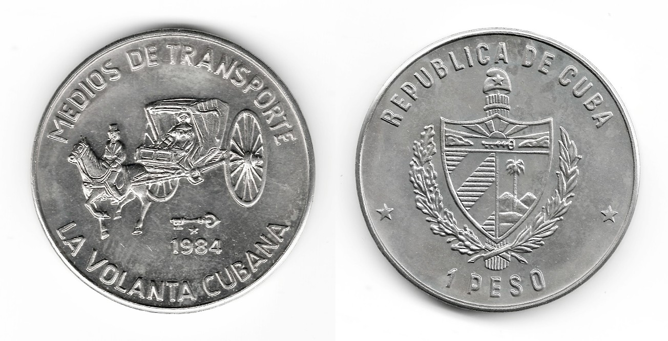 Post-Your-Buckboards,-Covered-Wagons-&-Stagecoach-Medals-Coins-Paper-Etc
