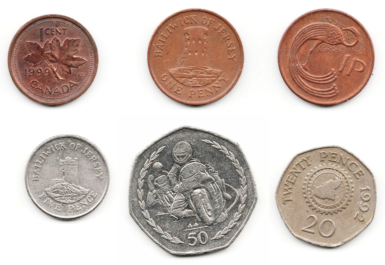 Uk~-Interesting-Find-From-The-Circulation-In-The-Uk~