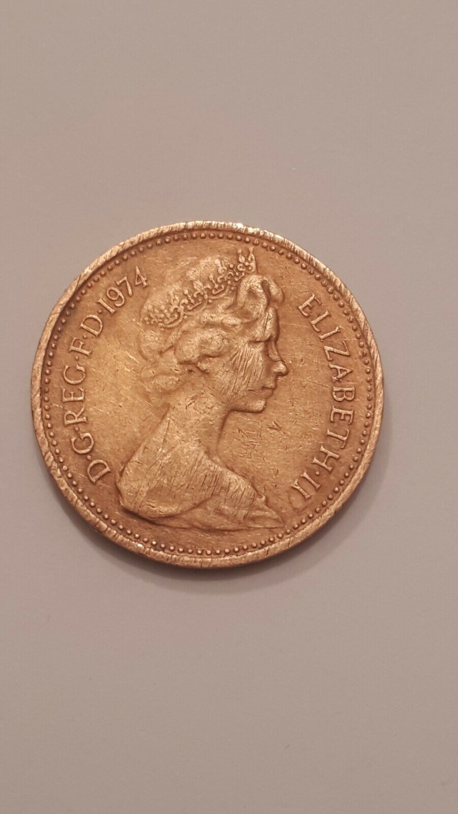Fun-Thread---Worst-Coins-On-Ebay,-Etsy,-Craigslist,-And-Other-Buying-Sites!