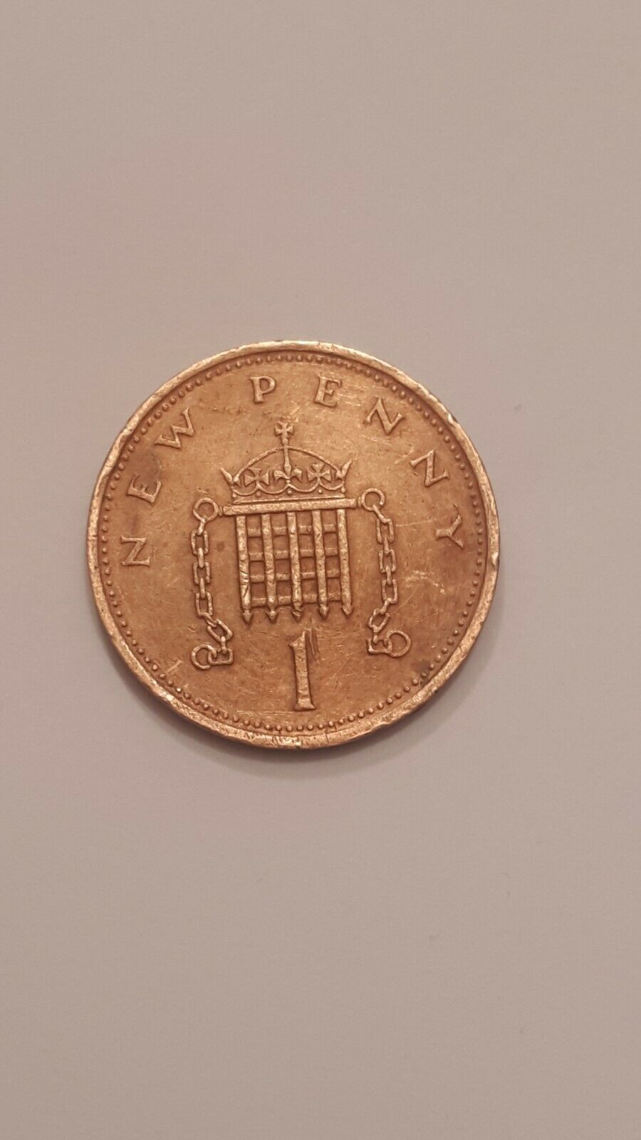 Fun-Thread---Worst-Coins-On-Ebay,-Etsy,-Craigslist,-And-Other-Buying-Sites!