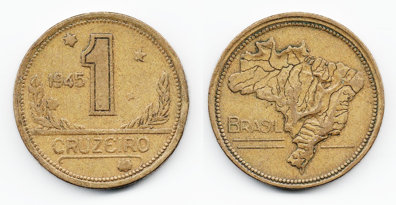 Post-Your-Coins-And-Medals-Featuring-A-Map