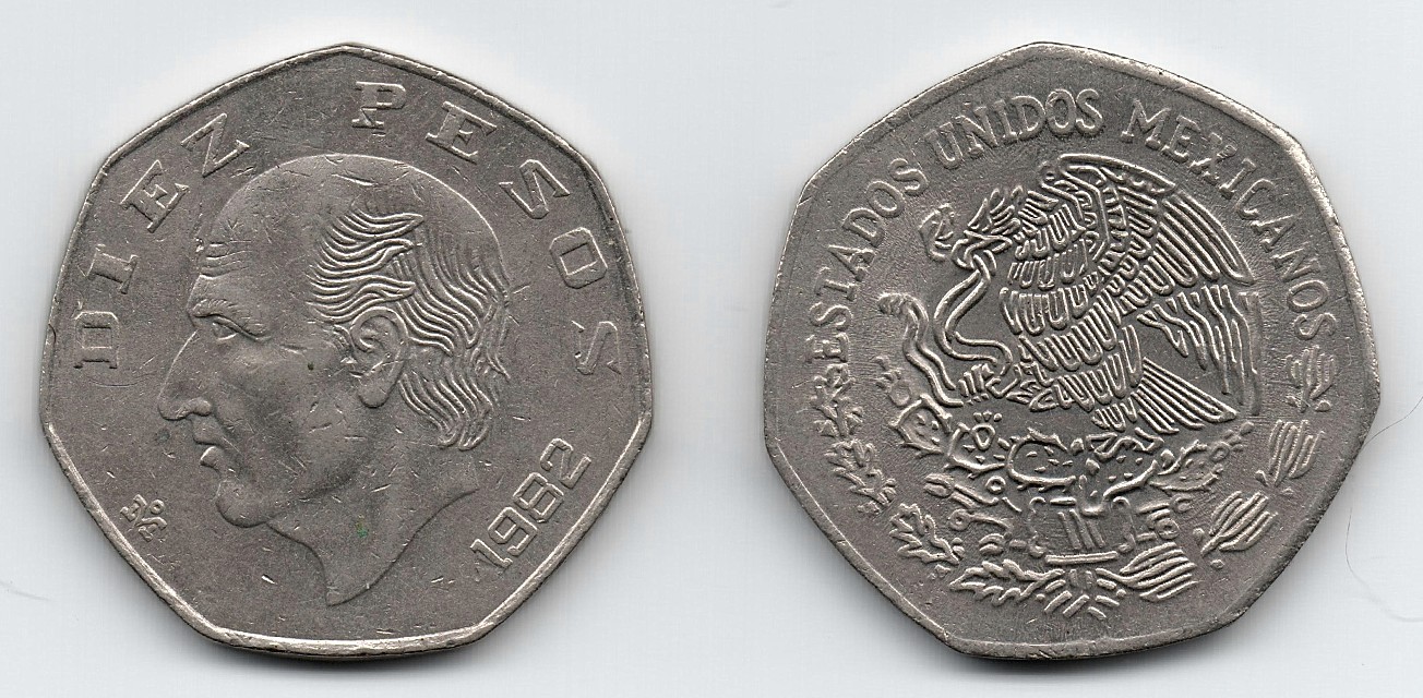 Around-The-World-With-Coins---A-Coin-Geography-Game