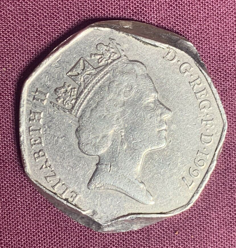 Fun-Thread---Worst-Coins-On-Ebay,-Etsy,-Craigslist,-And-Other-Buying-Sites!