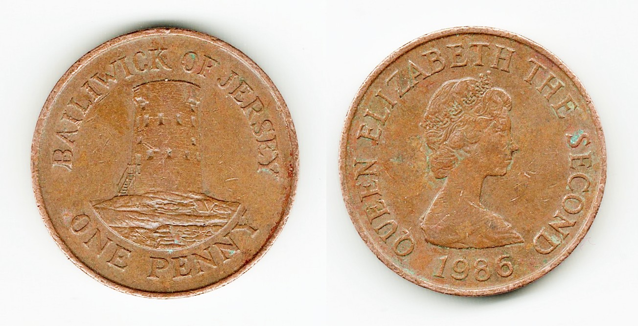 Uk~-Interesting-Find-From-The-Circulation-In-The-Uk~