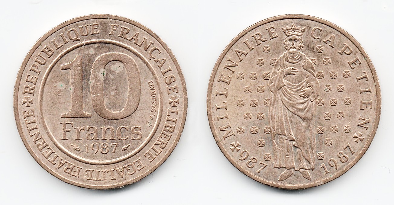 Post-Your-Coins/Medals/Tokens-That-Are-Intentionally-Dual-Dated