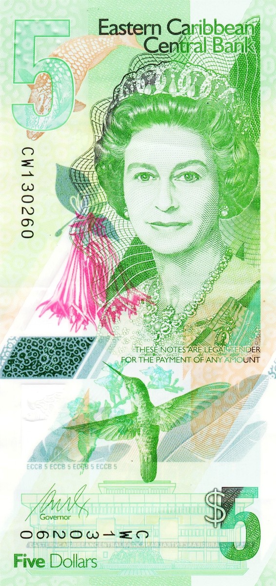 Are-You-A-Queen-Elizabeth-II-Banknote-Collector?-Share-Which-Are-Tough,-What-Ones-You-Need,-Etc.