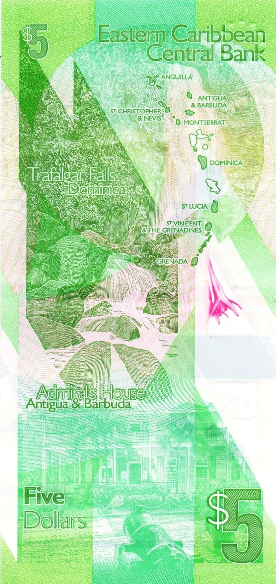 Are-You-A-Queen-Elizabeth-II-Banknote-Collector?-Share-Which-Are-Tough,-What-Ones-You-Need,-Etc.