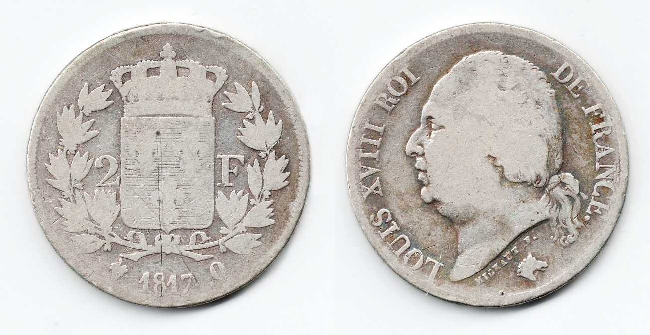 Post-Your-Pictures-Of-Low-Mintage-Coins-In-Terrible-Condition