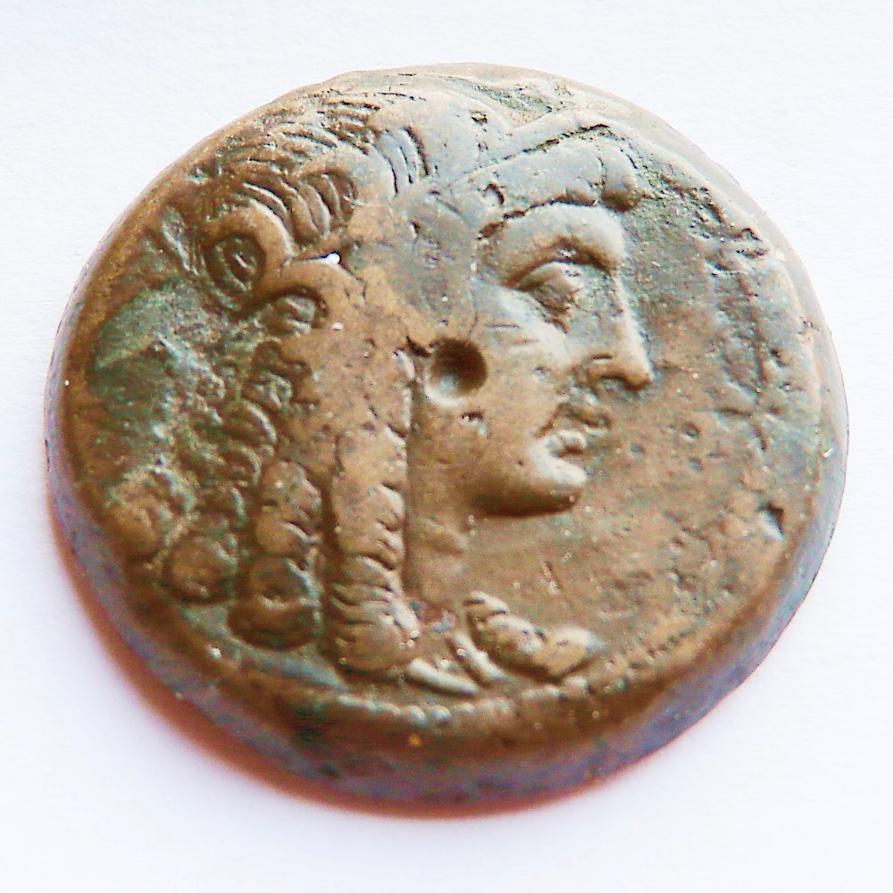 Ten-Days-Of-Your-Favorite-Coins