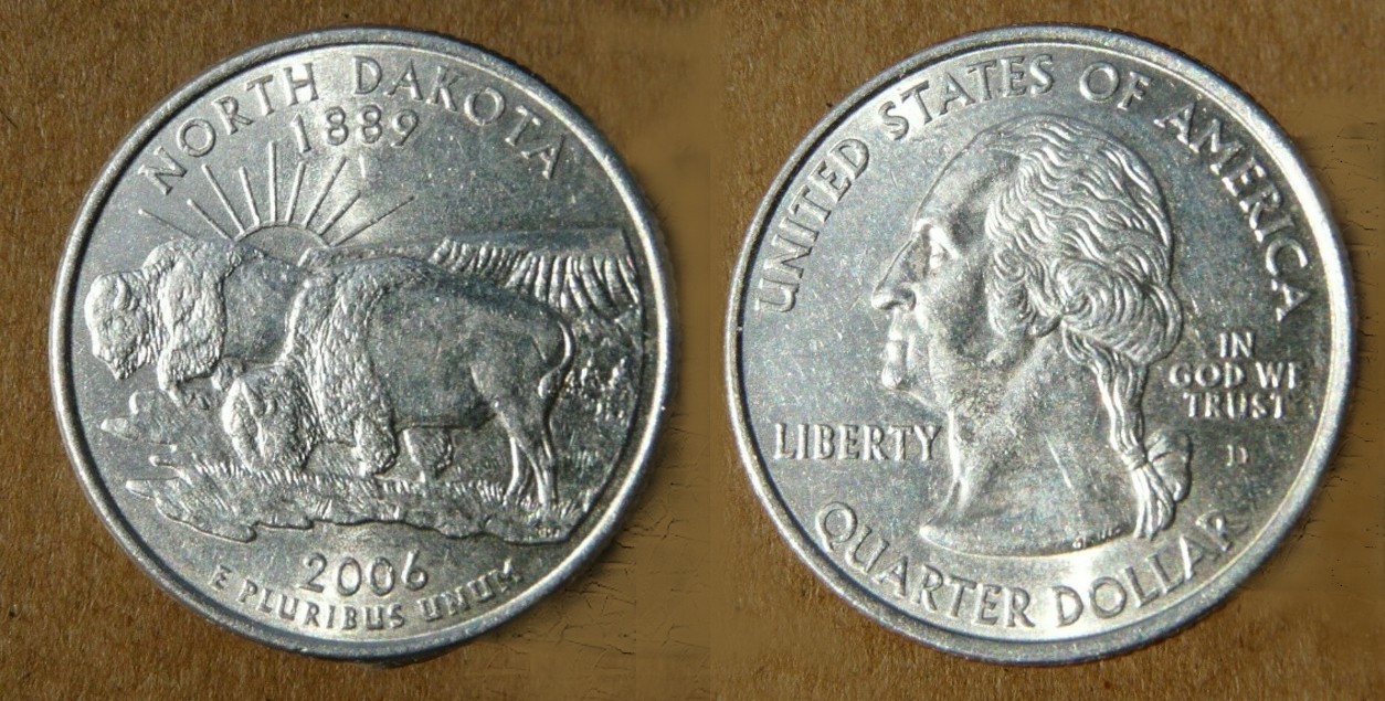 Post-Your-Coins-Representing-The-Animal-Kingdom.