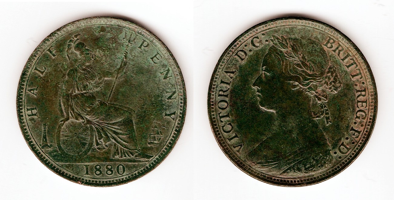 Post-Your-United-Kingdom-Great-Britain-Coin-Acquisitions.