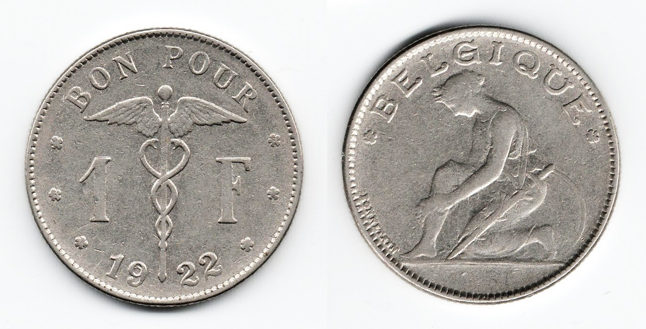Post-Your-Coins-From-1922!