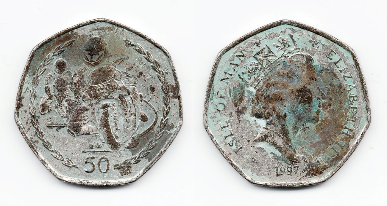Uk~-Interesting-Find-From-The-Circulation-In-The-Uk~