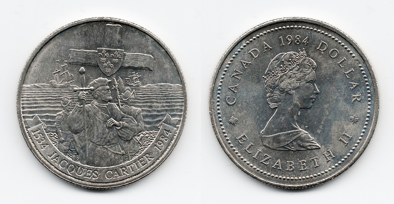 Post-Your-CoinS-Depicting-An-Explorer