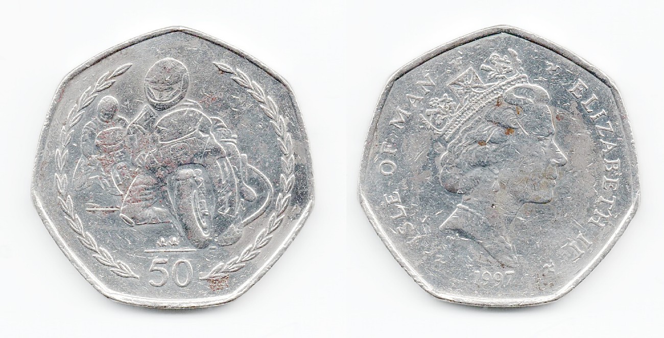 Uk~-Interesting-Find-From-The-Circulation-In-The-Uk~