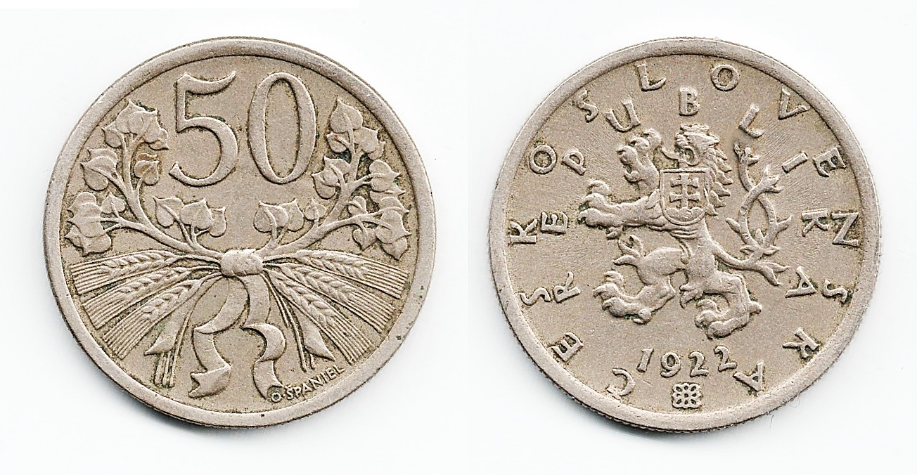 Post-Your-Coins-From-1922!