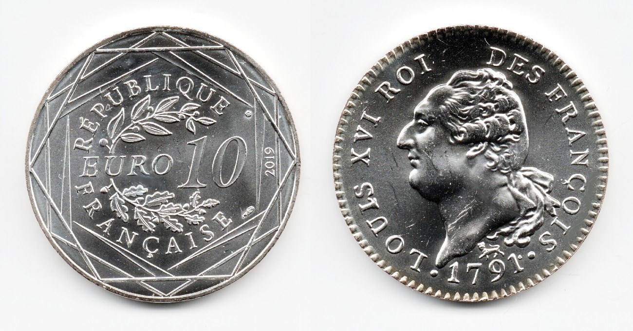Post-Your-Coins-And-Medals-Connected-To-The-French-Revolution