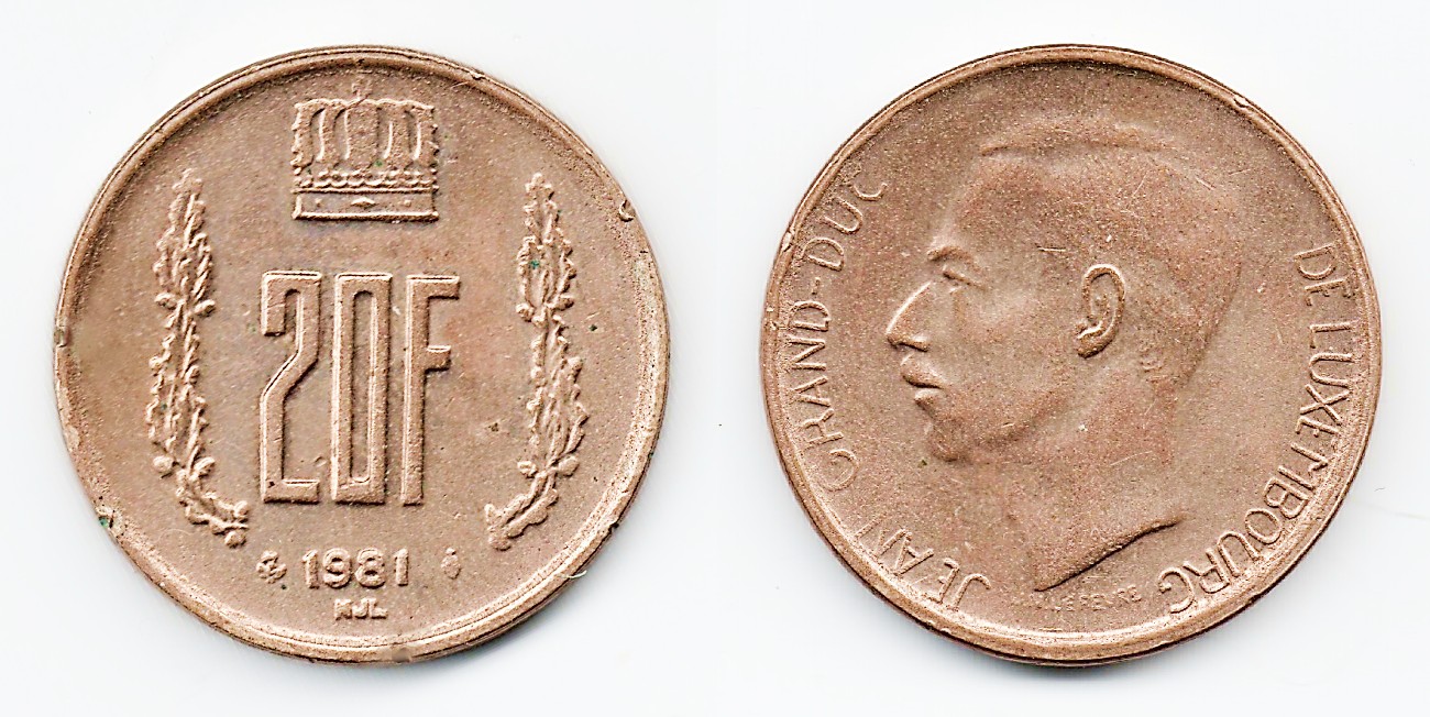 Around-The-World-With-Coins---A-Coin-Geography-Game