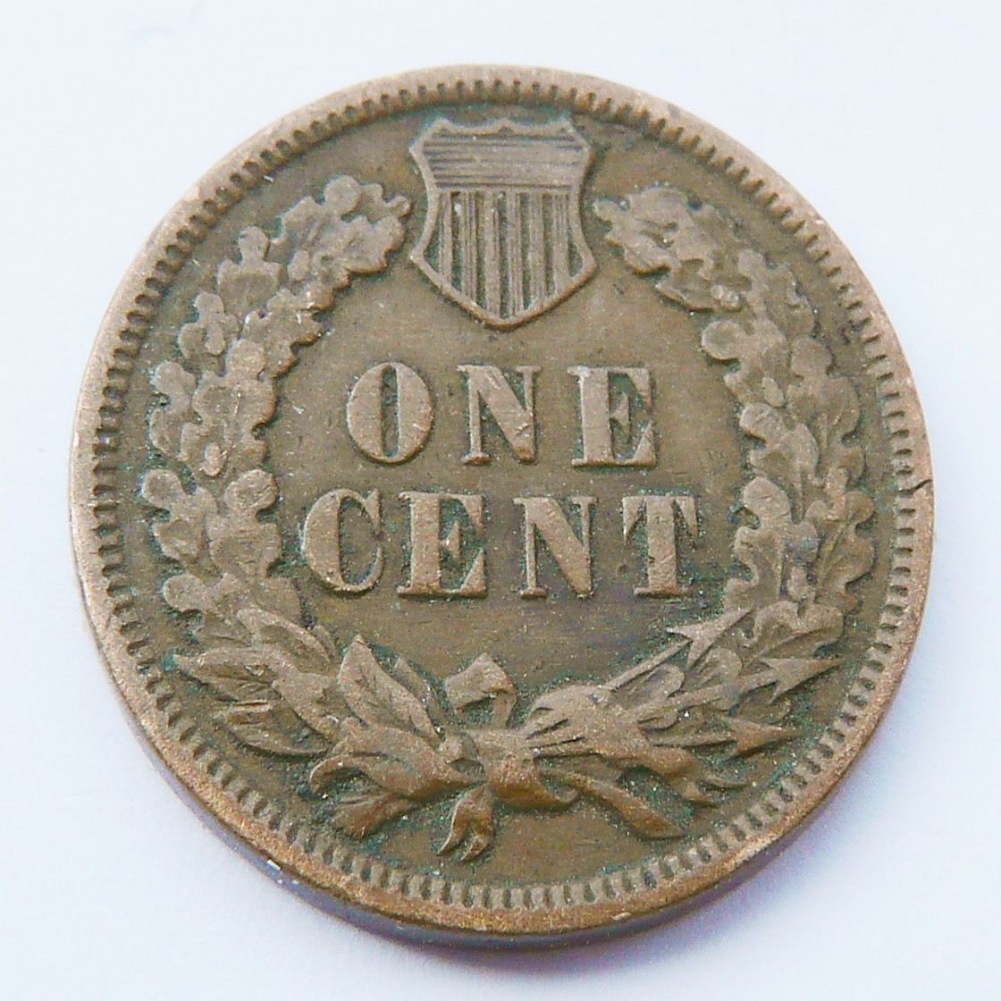 1909-IHC-From-Junk-Tray