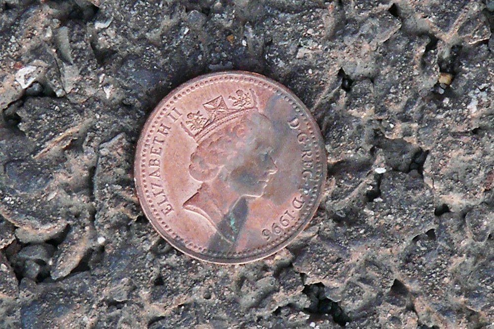 Post-Your-Stories-&-Pix-Of-Found-Money