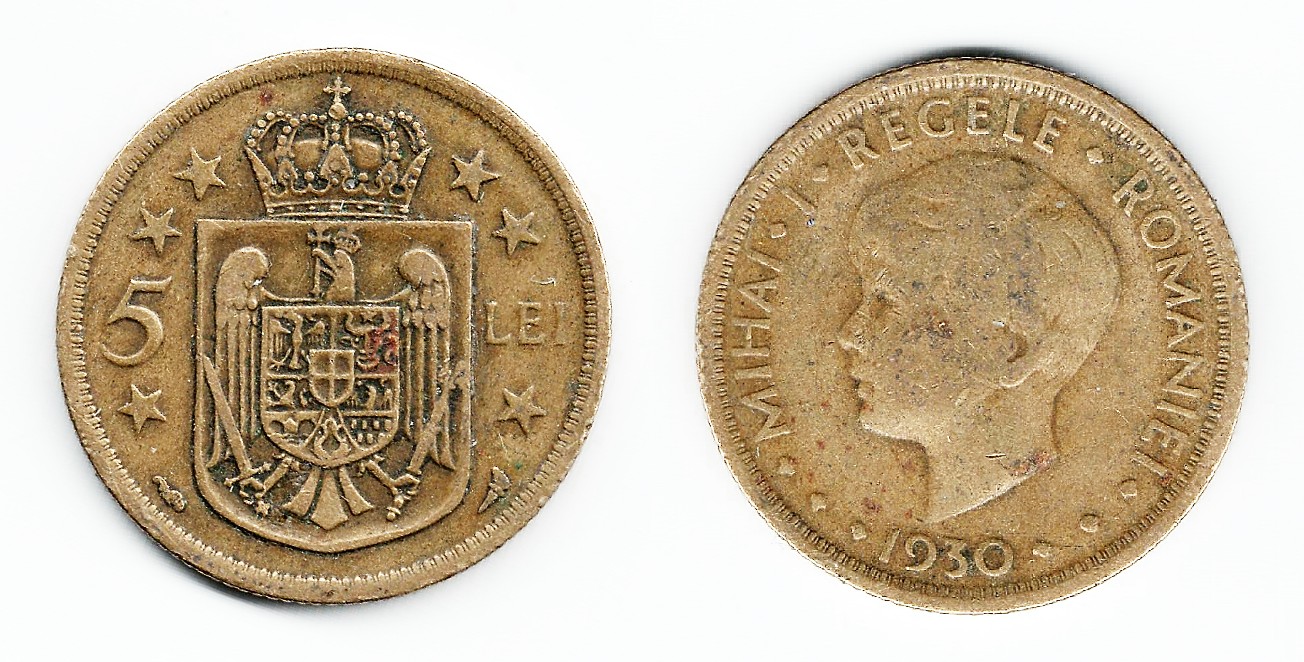 100-Coins-From-100-Different-Countries-In-100-Different-Years-Game-20th-Century-Edition